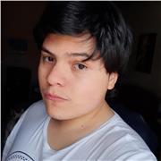 Profesor con dominio avanzado de Blender con 5 años de experiencia ofrecer clases particulares